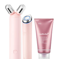 https://cdn.shopify.com/s/files/1/0156/3905/2336/files/2DeviceSet_-_1.jpg?v=1777525078