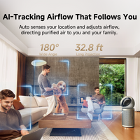 https://cdn.shopify.com/s/files/1/0553/1320/3405/files/2_129db0f4-165f-4d17-8e36-522406e7fc9c.png?v=1764930932