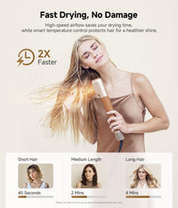 https://cdn.shopify.com/s/files/1/0553/1320/3405/files/2_68f3046c-a8a8-45a2-bd1c-dbbf6f801d8e.jpg?v=1765189405