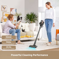 https://cdn.shopify.com/s/files/1/0553/1320/3405/files/2_31bdf511-65c5-4b66-8a9f-24f5e12e6627.jpg?v=1748326506