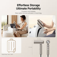 https://cdn.shopify.com/s/files/1/0553/1320/3405/files/2_70a83388-c0db-4fbd-b1de-1f71c60f46e9.jpg?v=1755230162