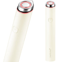 https://cdn.shopify.com/s/files/1/0156/3905/2336/files/2_7d1020cf-5dbf-4d3e-9d17-2f18a0baf33d.jpg?v=1777524205