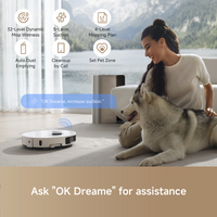 https://cdn.shopify.com/s/files/1/0553/1320/3405/files/2_838c2f5a-645d-4cd6-b604-28e8d37e1872.png?v=1764828664