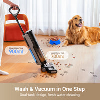 https://cdn.shopify.com/s/files/1/0553/1320/3405/files/2_Wash_Vacuum_in_One_Step_2.jpg?v=1774420716