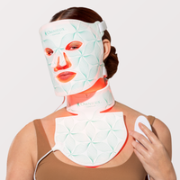 https://cdn.shopify.com/s/files/1/0482/6736/2466/files/2_b1246d04-8f7a-4055-a665-b80eebe645ce.png?v=1757512128