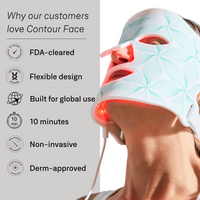 https://cdn.shopify.com/s/files/1/0482/6736/2466/files/2_b5c64146-6817-4c2d-8d73-20aea761d514.png?v=1766847395