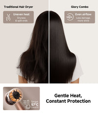 https://cdn.shopify.com/s/files/1/0553/1320/3405/files/2_f1c057e2-53c8-4495-8f43-0be4a0a39ba5.jpg?v=1751874515