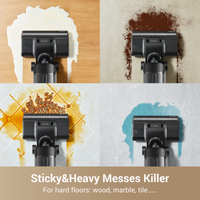 https://cdn.shopify.com/s/files/1/0553/1320/3405/files/3-1Sticky_Heavy_Messes_Killer_8d52a00a-22df-4732-9e58-ece8688b39c8.png?v=1774420716