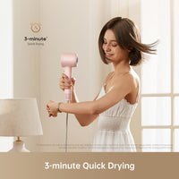 https://cdn.shopify.com/s/files/1/0553/1320/3405/files/3-3minuteQuickDrying.jpg?v=1773807295