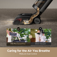 https://cdn.shopify.com/s/files/1/0553/1320/3405/files/3-CaringfortheAirYouBreathe.jpg?v=1774420627