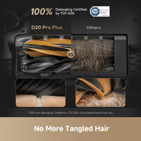 https://cdn.shopify.com/s/files/1/0553/1320/3405/files/3-Dual_Brush.jpg?v=1763628889