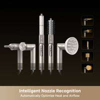 https://cdn.shopify.com/s/files/1/0553/1320/3405/files/3-Intelligent_Nozzle_Recognition.jpg?v=1755230560