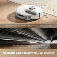 https://cdn.shopify.com/s/files/1/0553/1320/3405/files/3-No_Debris_Left_Behind_with_Dual_Brushes.jpg?v=1764662428
