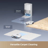 https://cdn.shopify.com/s/files/1/0553/1320/3405/files/3-Smart_Cleaning_Strategies.jpg?v=1763718274
