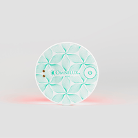 https://cdn.shopify.com/s/files/1/0482/6736/2466/files/3.png?v=1762198322