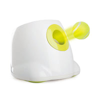 All For Paws Hyper Fetch Automatic Dog Ball Launcher