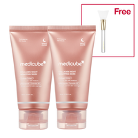 https://cdn.shopify.com/s/files/1/0156/3905/2336/files/3411b880e1d30c2f5ba7aa0721d77331.png?v=1766713517