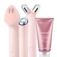 https://cdn.shopify.com/s/files/1/0156/3905/2336/files/3DeviceSet_-_1_0fc5a204-290f-42c0-afc5-78298ea859ba.jpg?v=1777525105