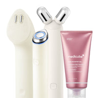 https://cdn.shopify.com/s/files/1/0156/3905/2336/files/3DeviceSet_-_2.jpg?v=1777525116