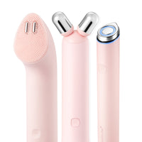 https://cdn.shopify.com/s/files/1/0156/3905/2336/files/3DeviceSet_00.jpg?v=1777440058