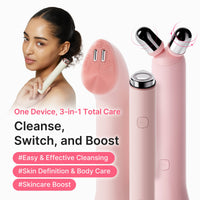 https://cdn.shopify.com/s/files/1/0156/3905/2336/files/3DeviceSet_01.jpg?v=1777440058