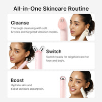 https://cdn.shopify.com/s/files/1/0156/3905/2336/files/3DeviceSet_02.jpg?v=1777440058