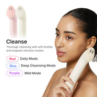 https://cdn.shopify.com/s/files/1/0156/3905/2336/files/3DeviceSet_03.jpg?v=1777440058