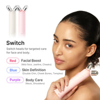 https://cdn.shopify.com/s/files/1/0156/3905/2336/files/3DeviceSet_04.jpg?v=1777440058