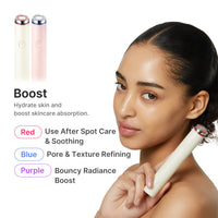 https://cdn.shopify.com/s/files/1/0156/3905/2336/files/3DeviceSet_05.jpg?v=1777440058