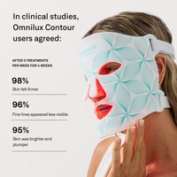 https://cdn.shopify.com/s/files/1/0482/6736/2466/files/3_260c058a-eac7-4cd6-a0b1-366d0c2c416e.png?v=1757512128