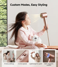 https://cdn.shopify.com/s/files/1/0553/1320/3405/files/3_34b18f57-44f7-43fa-afc3-725b9eef9de8.jpg?v=1751874515