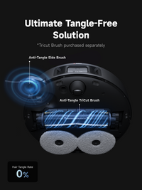 https://cdn.shopify.com/s/files/1/0553/1320/3405/files/3_8960cc5d-a2bc-4746-b63c-92267f76b76d.png?v=1763630417