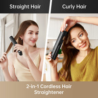 https://cdn.shopify.com/s/files/1/0553/1320/3405/files/3_b56b5b2c-e20c-4a2b-88e6-60e7f1c7e5eb.jpg?v=1748319054