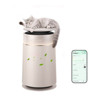 https://cdn.shopify.com/s/files/1/0553/1320/3405/files/3_ce28ca59-b392-4f66-8b0f-3e1d27f66b53.jpg?v=1772198837
