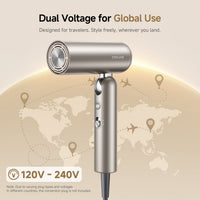 https://cdn.shopify.com/s/files/1/0553/1320/3405/files/3_e893788c-5574-4e90-96bd-891c2e92007e.jpg?v=1755230161