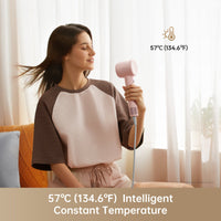https://cdn.shopify.com/s/files/1/0553/1320/3405/files/4-157_134.6.jpg?v=1773807295