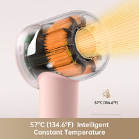 https://cdn.shopify.com/s/files/1/0553/1320/3405/files/4-257_134.6.jpg?v=1773807295