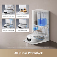 https://cdn.shopify.com/s/files/1/0553/1320/3405/files/4-All-in-One_PowerDock.jpg?v=1764662428