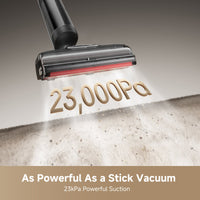 https://cdn.shopify.com/s/files/1/0553/1320/3405/files/4-AsPowerfulAsaStickVacuum.jpg?v=1774420627