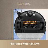 https://cdn.shopify.com/s/files/1/0553/1320/3405/files/4-Full_Reach_with_Flex_Arm.jpg?v=1763628889