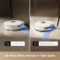 https://cdn.shopify.com/s/files/1/0553/1320/3405/files/4-No_Debris_Left_Behind_with_Dual_Brushes.jpg?v=1764662428
