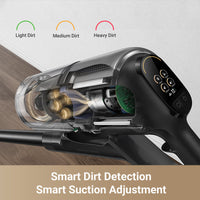https://cdn.shopify.com/s/files/1/0553/1320/3405/files/4-SmartDirtDetection_538b20b6-4235-4ad6-a492-0fad6fcca564.jpg?v=1749199464