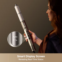 https://cdn.shopify.com/s/files/1/0553/1320/3405/files/4-Smart_Display_Screen.jpg?v=1755230562