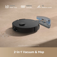 https://cdn.shopify.com/s/files/1/0553/1320/3405/files/4-Vacuum_Mop_2_1.jpg?v=1763628838