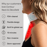 https://cdn.shopify.com/s/files/1/0482/6736/2466/files/4.png?v=1766847347
