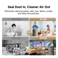 https://cdn.shopify.com/s/files/1/0553/1320/3405/files/4_35f403c4-86a0-4f56-b029-a7586a81b28a.png?v=1764930932