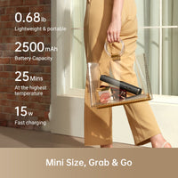 https://cdn.shopify.com/s/files/1/0553/1320/3405/files/4_52fd7ffa-7594-49d3-8c89-bb5c388a164d.jpg?v=1748319054