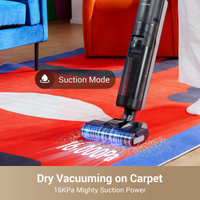 https://cdn.shopify.com/s/files/1/0553/1320/3405/files/4_Dry_Vacuuming_on_Carpet.png?v=1774420716