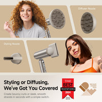 https://cdn.shopify.com/s/files/1/0553/1320/3405/files/4_a521eece-6661-44d7-bc6e-f9d7fec68aee.jpg?v=1755230162
