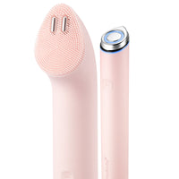 https://cdn.shopify.com/s/files/1/0156/3905/2336/files/4_d5ad2902-d99c-498a-b590-5bfe40e132c1.jpg?v=1777524216